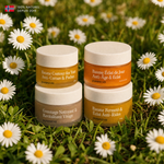 Charger l'image dans la galerie, Purenova® Organics