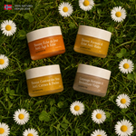 Charger l'image dans la galerie, Purenova® Organics