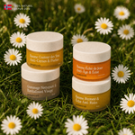 Charger l'image dans la galerie, Purenova® Organics