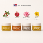 Charger l'image dans la galerie, Purenova® Organics