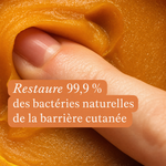Charger l'image dans la galerie, Purenova® Organics