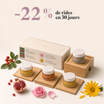 Charger l'image dans la galerie, Purenova® Organics