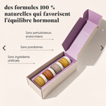 Charger l'image dans la galerie, Purenova® Organics