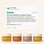 Charger l'image dans la galerie, Purenova® Organics
