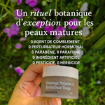 Charger l'image dans la galerie, Purenova® Organics
