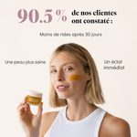 Charger l'image dans la galerie, Purenova® Organics
