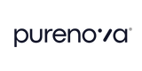 PURENOVA